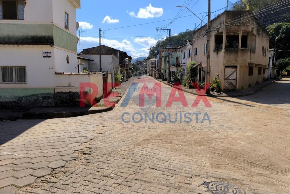 Casa - Venda - Ipanema , Minas Gerais - 6_image_6_watermark_ter._22072025_082644.jpg - 870451013-68