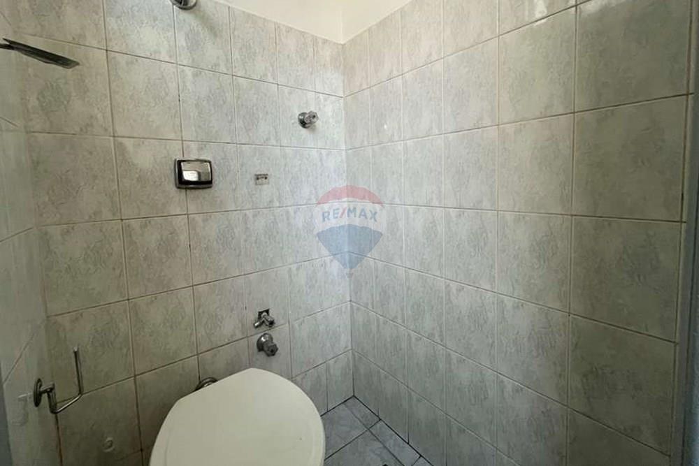 Apartamento - Venda - Belo Horizonte , Minas Gerais - 17.jpg - 870251002-1042