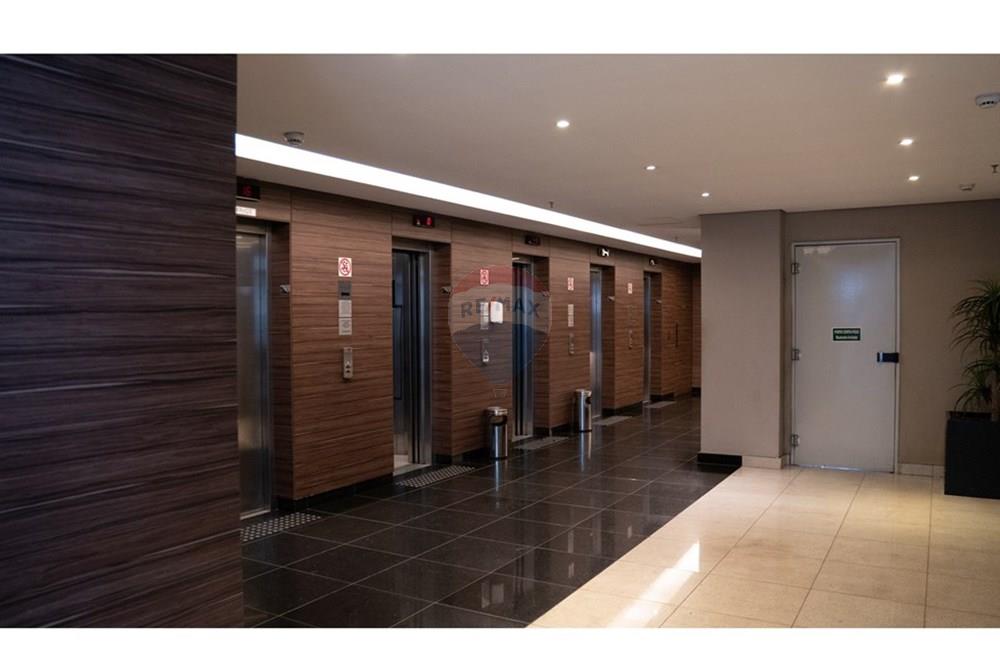 Cj. Comercial/ Sala - Venda - Nova Lima , Minas Gerais - -26.jpg - 870351021-132