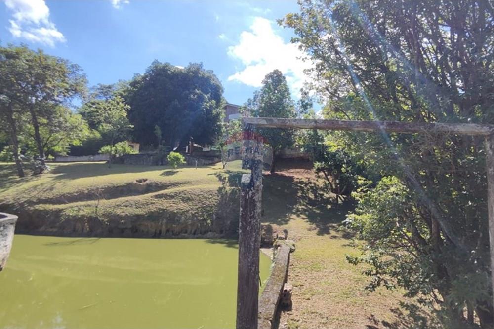 Chácara / Sítio / Fazenda - Venda - Santa Luzia , Minas Gerais - WhatsApp Image 2024-11-25 at 17.56.56.jpeg - 870421007-34