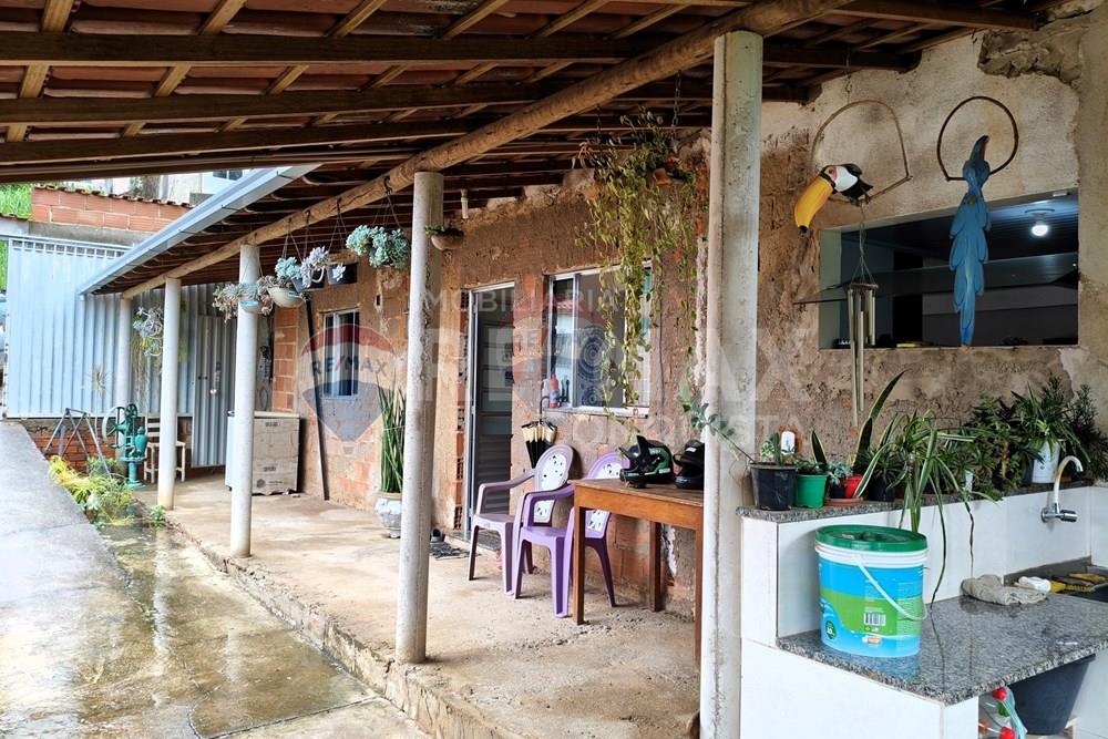 Casa - Venda - Ipanema , Minas Gerais - 2_image_2_watermark_qua._21012026_190945.jpg - 870451001-162