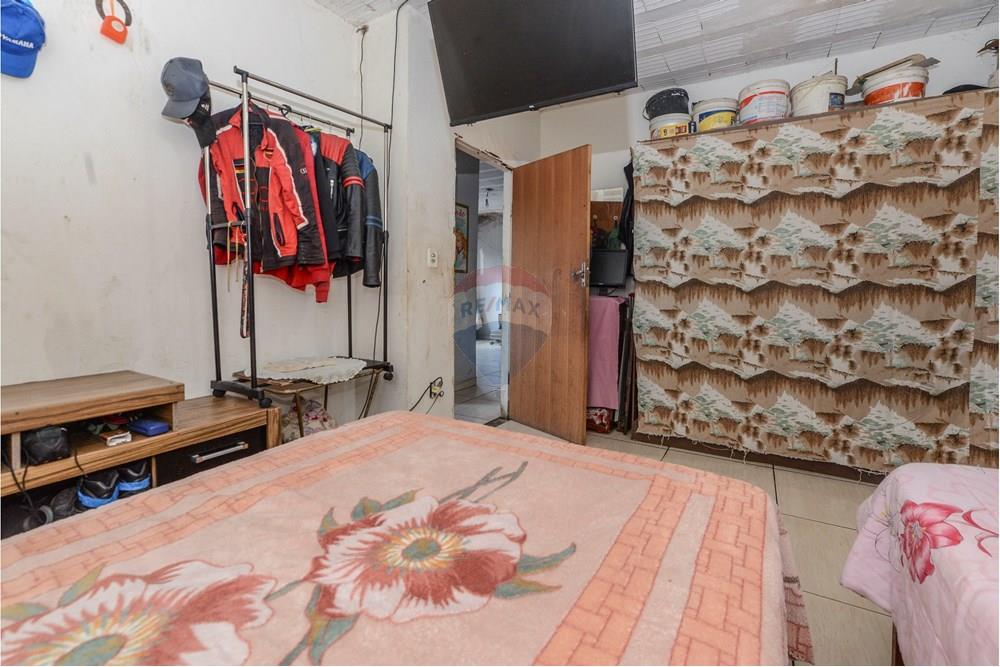 Casa - Venda - Contagem , Minas Gerais - 0059.jpg - 870241116-25