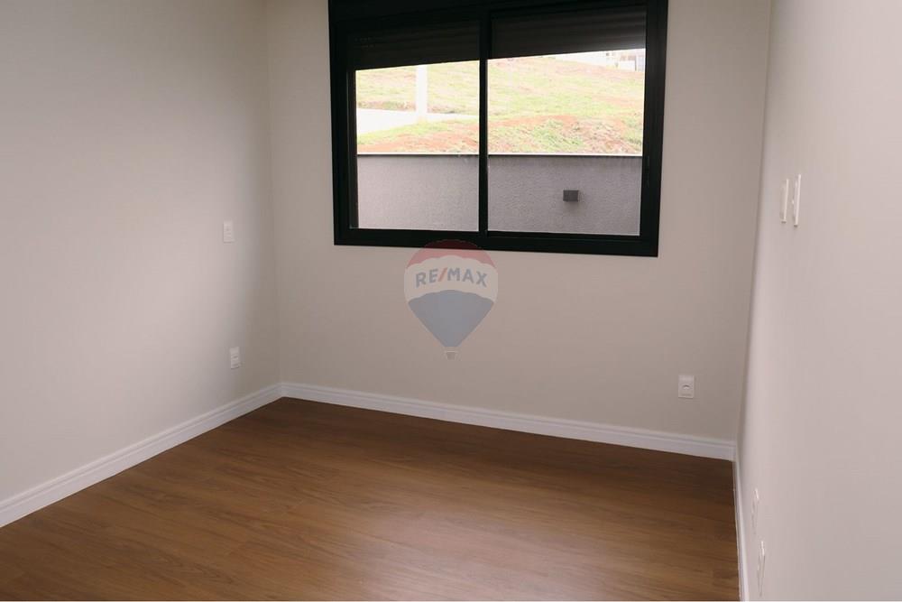 Casa - Venda - Vespasiano , Minas Gerais - FOTO 15.jpeg - 870411129-8