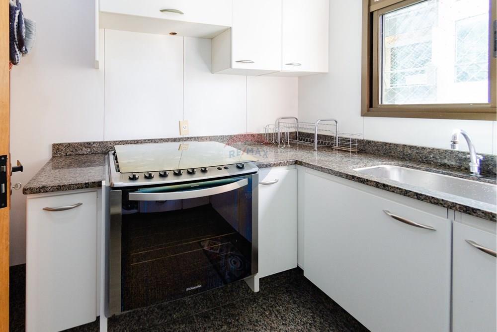 Apartamento - Venda - Belo Horizonte , Minas Gerais - GAB_6217-36.jpg - 870251024-72