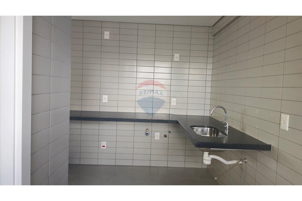 Apartamento - Venda - Belo Horizonte , Minas Gerais - 20260325_143646.jpg - 870241154-34