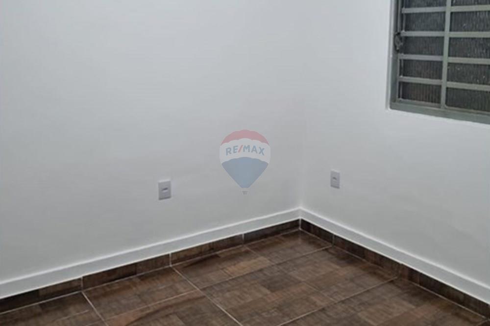 Kitnet - Alugar - Belo Horizonte , Minas Gerais - WhatsApp Image 2024-11-04 at 19.40.00 (2).jpeg - 870251047-242