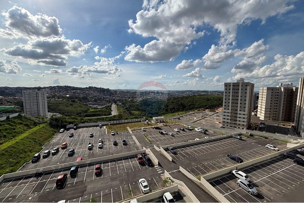 Apartamento - Venda - Belo Horizonte , Minas Gerais - IMG_6103.JPG - 870701013-15