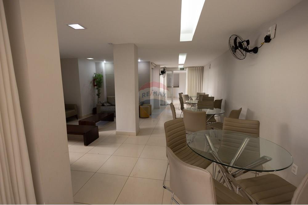 Apartamento - Venda - Belo Horizonte , Minas Gerais - 0O0A0969.jpg - 870421013-49