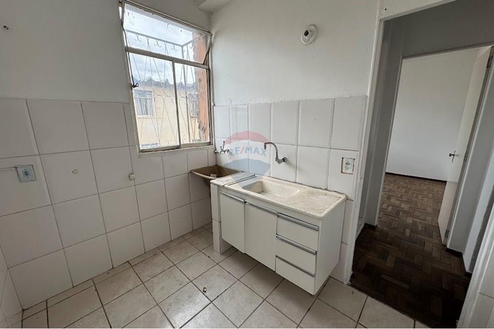 Apartamento - Venda - Contagem , Minas Gerais - foto008.jpg - 870241124-8