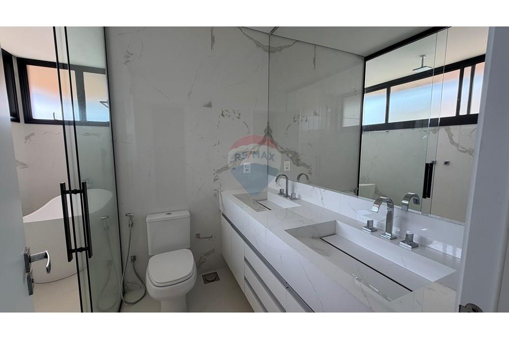 Casa de Condomínio - Venda - Nova Lima , Minas Gerais - IMG_1299.jpg - 870421116-110