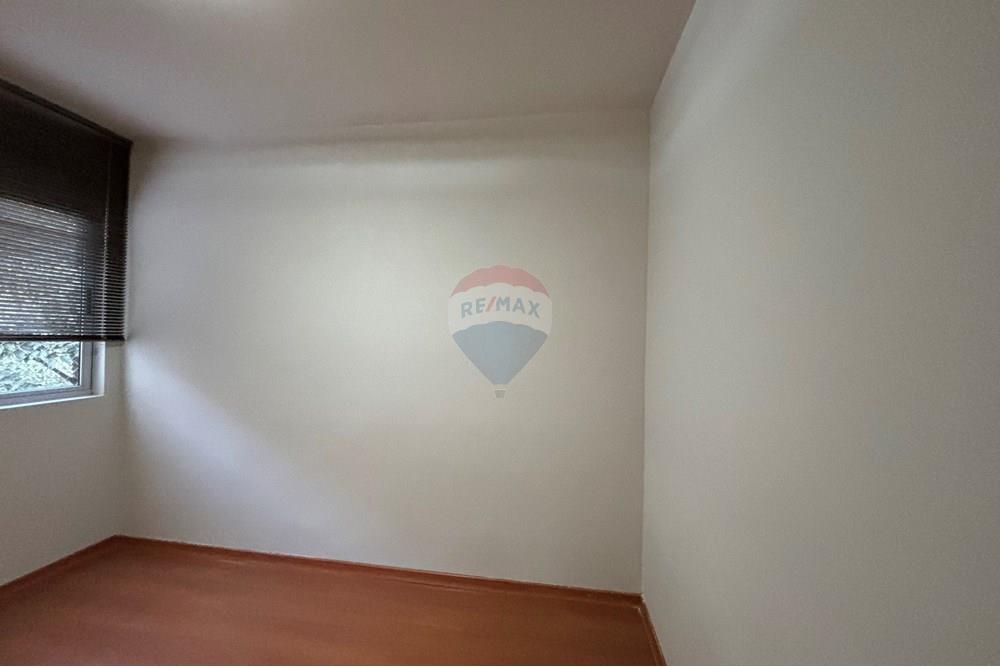 Apartamento - Venda - Belo Horizonte , Minas Gerais - IMG_2597.jpg - 870251066-19