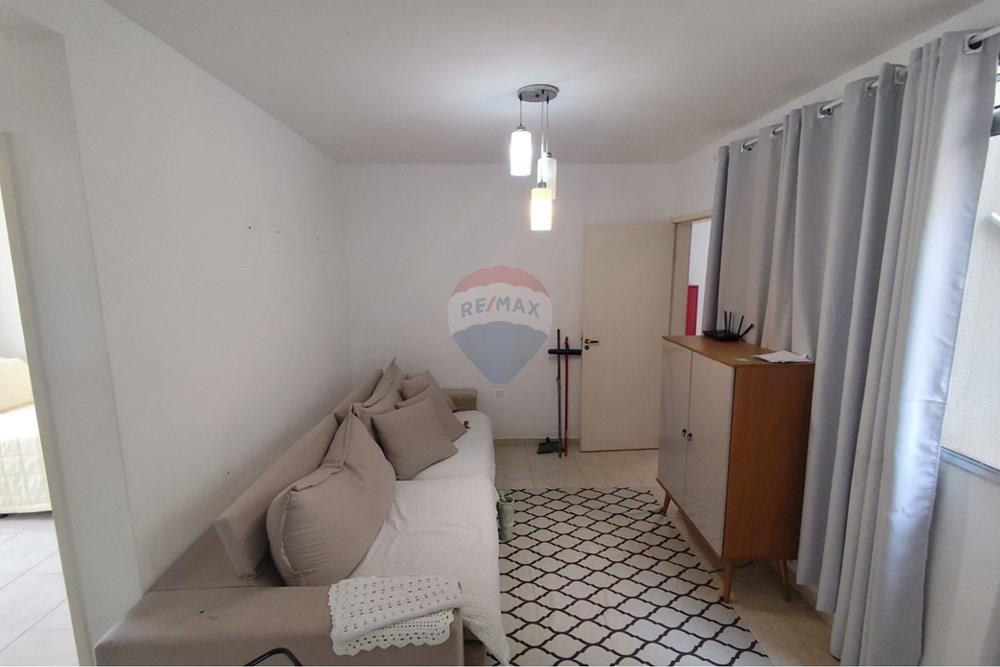 Apartamento - Venda - Uberlândia , Minas Gerais - WhatsApp Image 2026-02-10 at 12.43.14.jpeg - Sala - 870381030-29