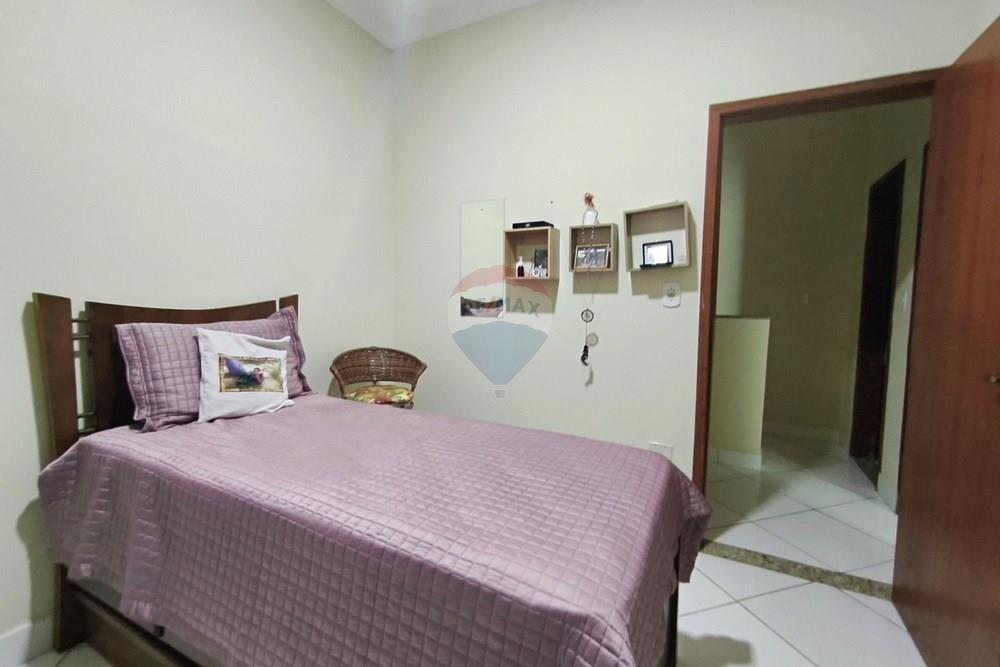 Casa - Alugar - Governador Valadares , Minas Gerais - IMG_20260302_203207.jpg - 870671001-176