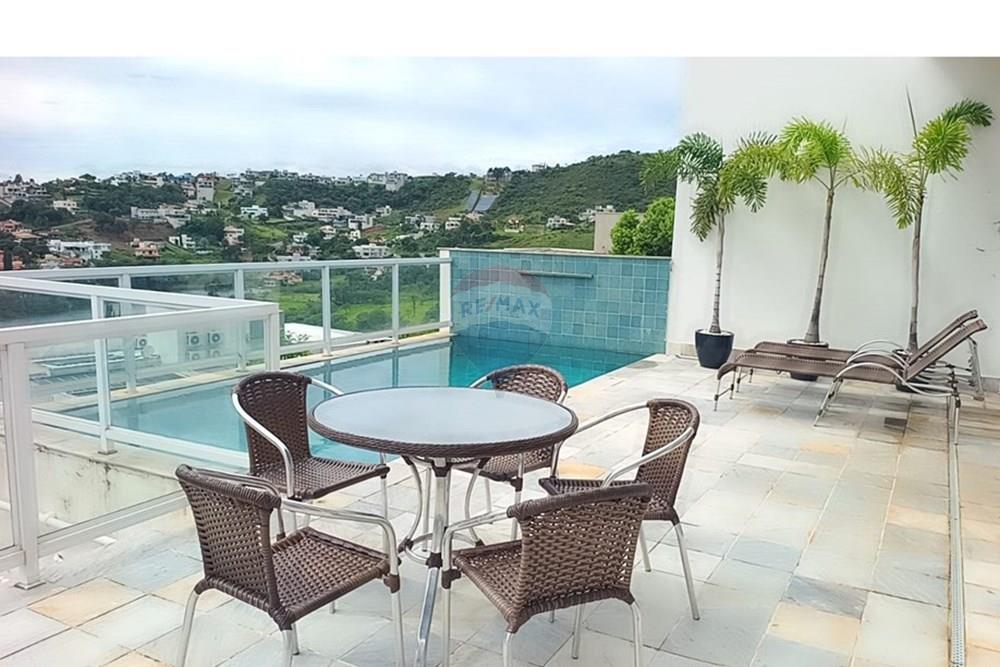 Casa de Condomínio - Venda - Capitólio , Minas Gerais - WhatsApp Image 2026-02-20 at 14.04.19.jpeg - 870791002-6