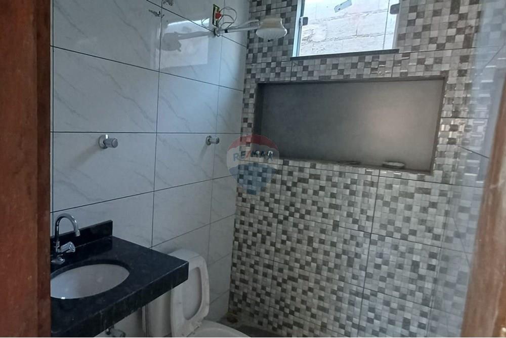 Casa - Venda - Ituiutaba , Minas Gerais - Imagem do WhatsApp de 2025-10-03 à(s) 15.50.15_b2fc93ce.jpg - 870771001-23