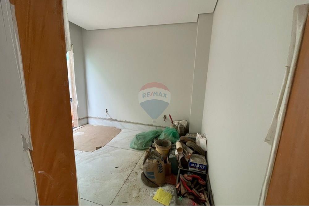 Casa de Condomínio - Venda - Uberaba , Minas Gerais -  (13).jpeg - 870291025-63