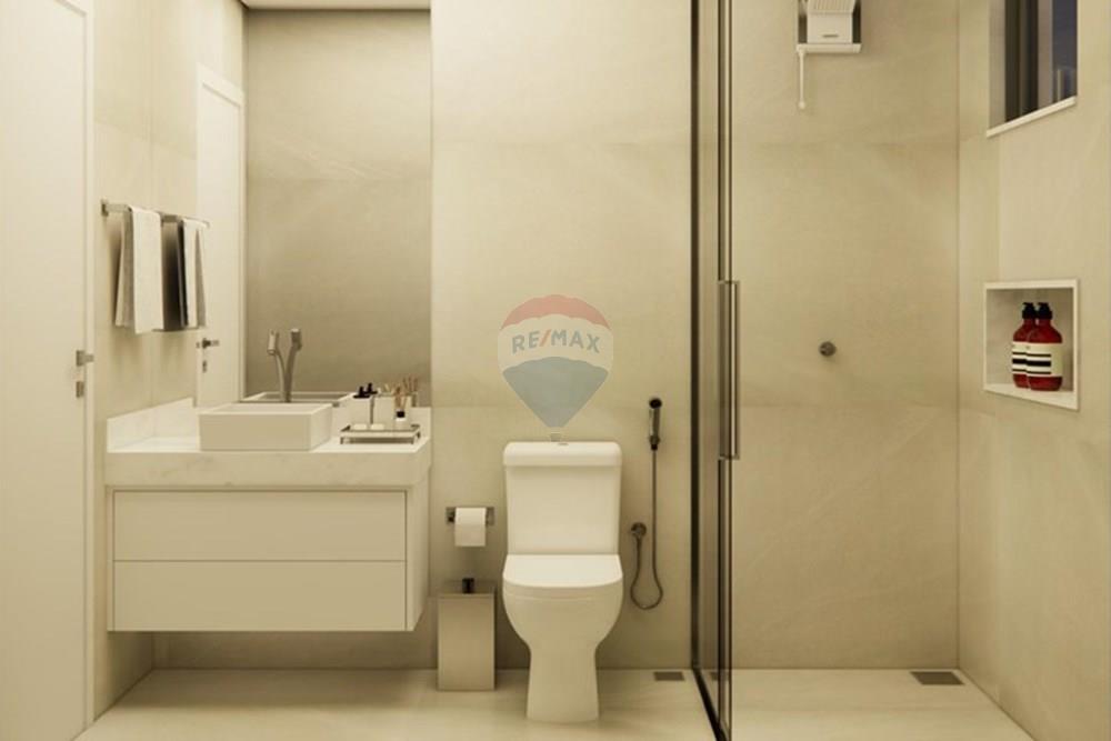 Elamine - Korter - Ipatinga , Minas Gerais - BR - PHOTO-2025-05-20-14-08-52 (4).jpg - 870711007-23