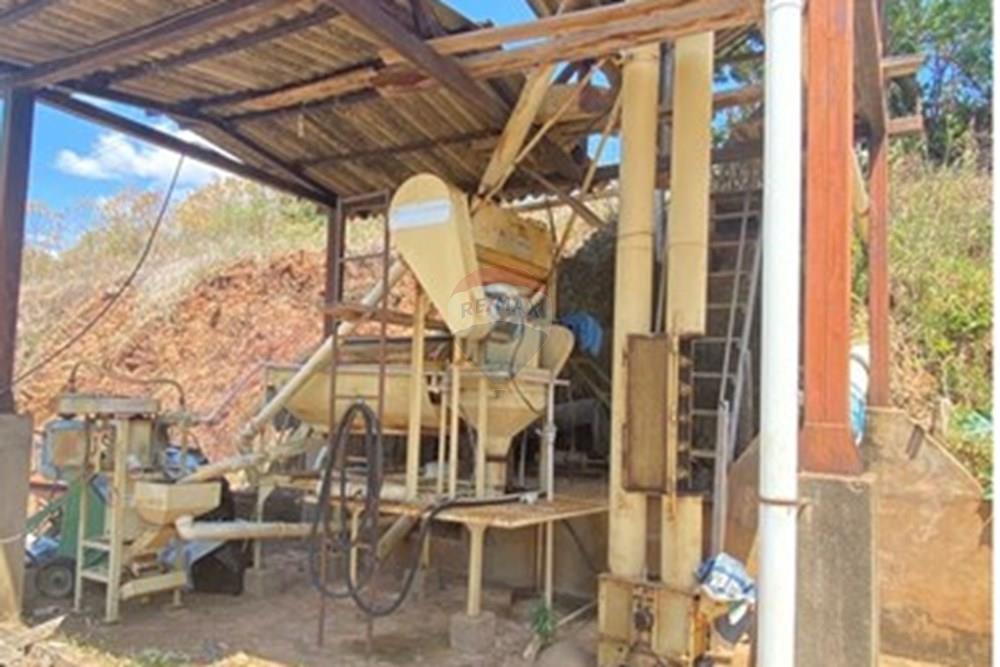 Chácara / Sítio / Fazenda - Venda - Casa Grande , Minas Gerais - WhatsApp Image 2025-11-10 at 11.27.33 (2).jpeg - 870411117-20