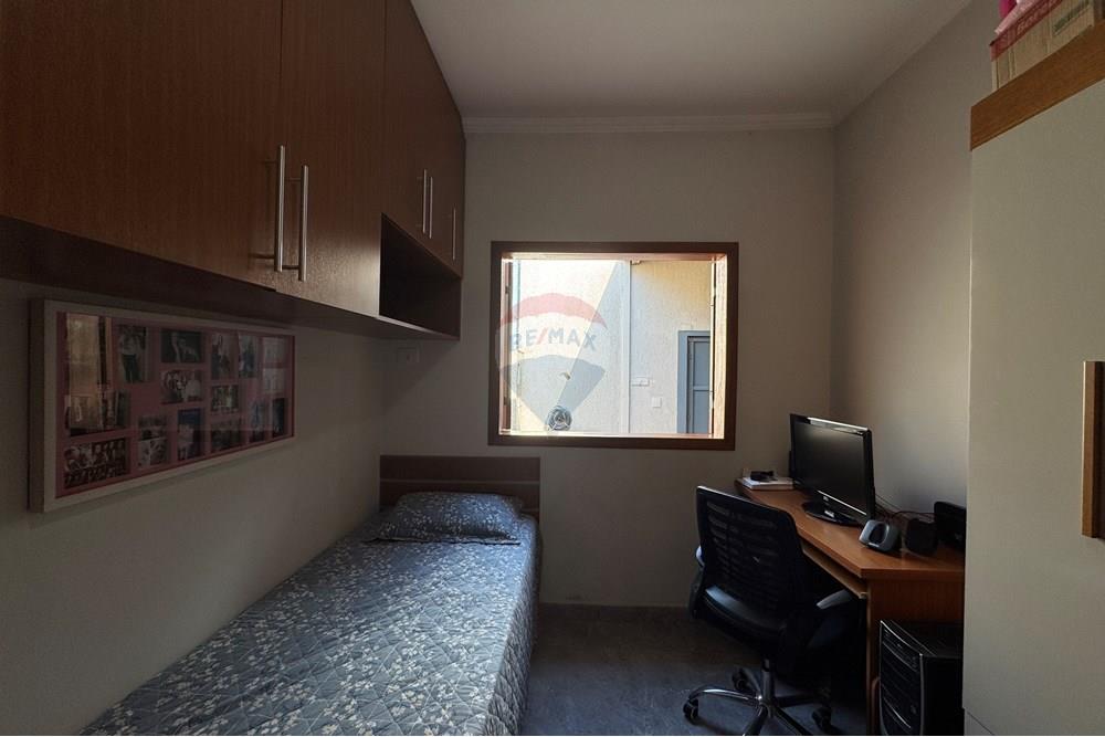 Casa - Venda - Contagem , Minas Gerais - IMG_0906.JPG - 870411113-29