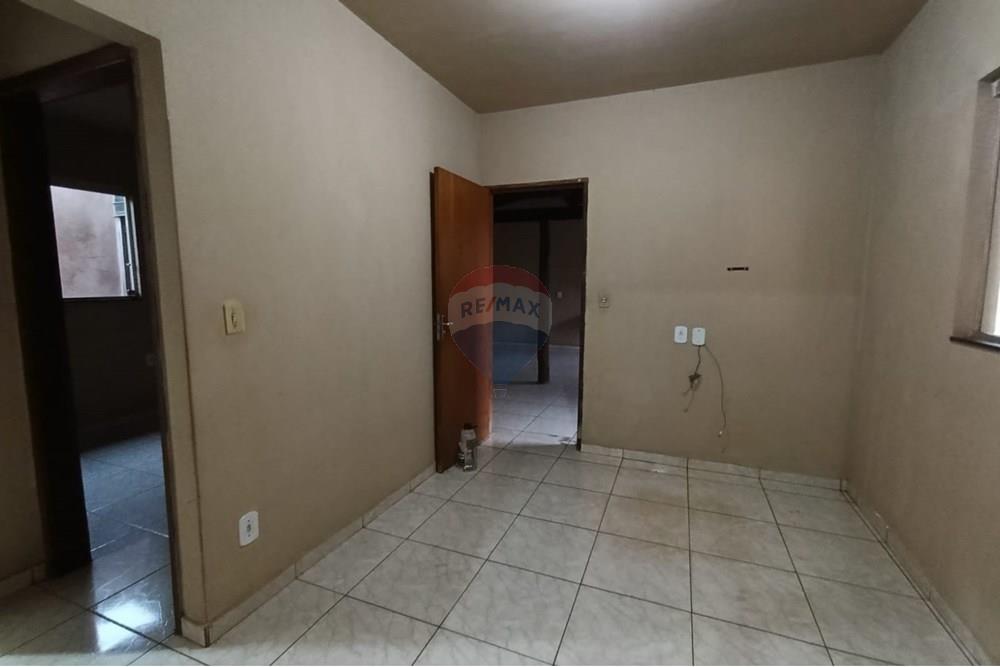 Casa - Venda - Ituiutaba , Minas Gerais - IMG-20251210-WA0563.jpg - 870771012-7