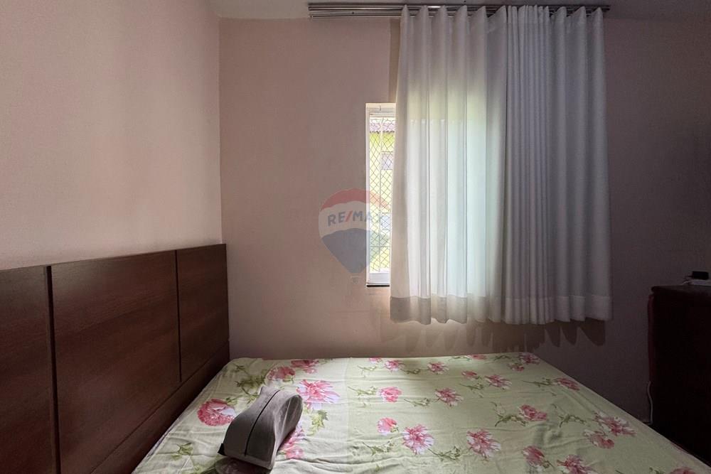 Apartamento - Venda - Belo Horizonte , Minas Gerais - IMG_3026 4 (1).JPG - 870411108-17