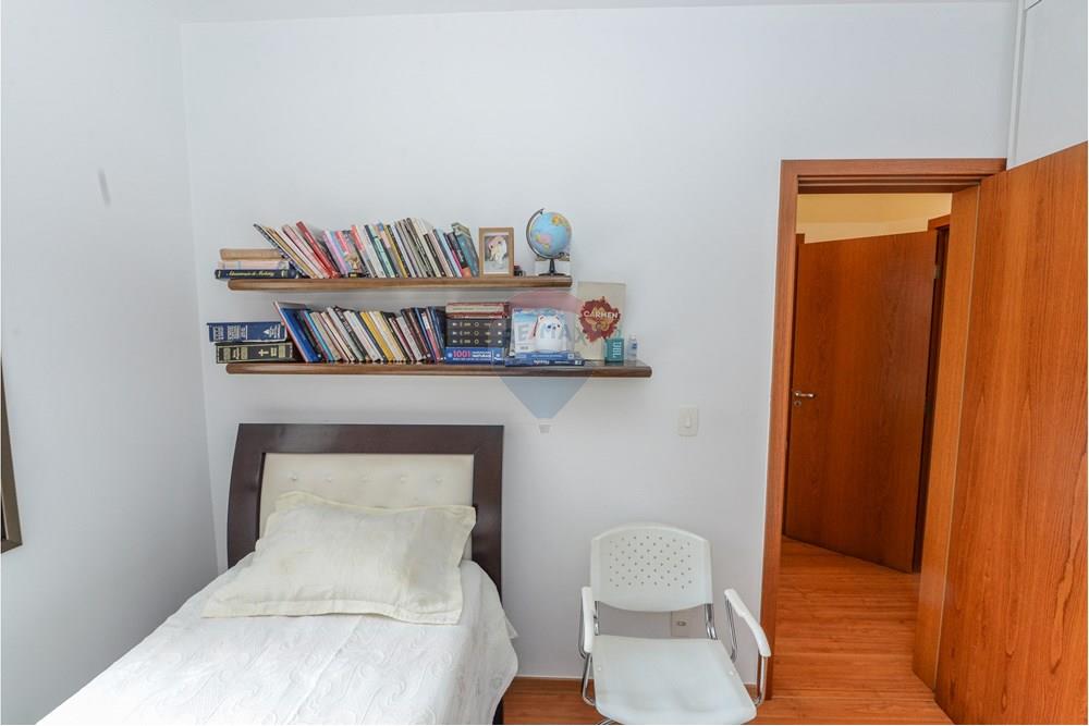 Apartamento - Venda - Belo Horizonte , Minas Gerais - 5332.jpg - 870241008-76