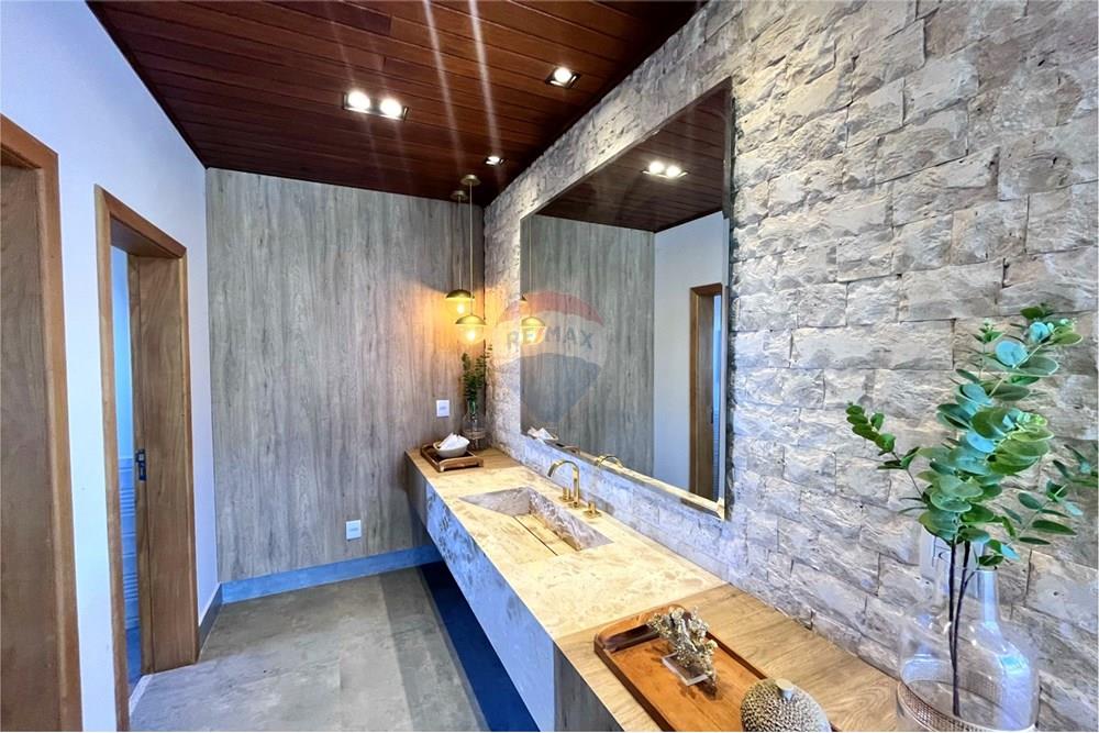 Casa - Venda - Capitólio , Minas Gerais - Imagem do WhatsApp de 2025-10-16 à(s) 15.36.28_0d00ba83.jpg - 870731003-33