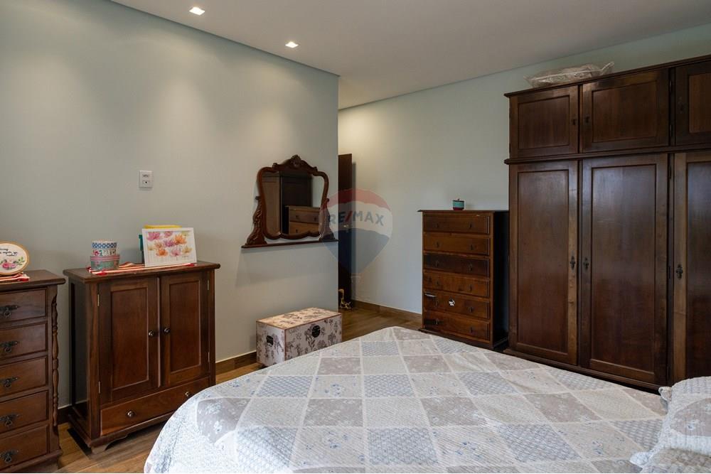 Casa de Condomínio - Venda - Igarapé , Minas Gerais - DSC00176.jpg - 870411113-23