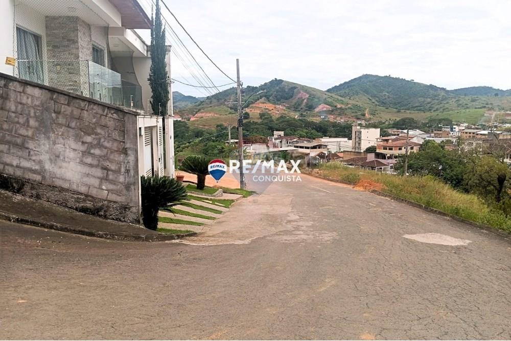 Chácara / Sítio / Fazenda - Venda - Ipanema , Minas Gerais - WhatsApp Image 2025-04-12 at 14.48.41.jpeg - 870451013-54