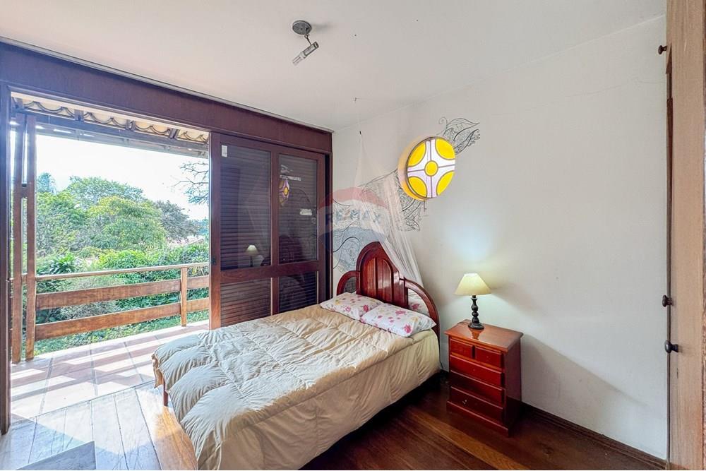 Casa - Venda - Belo Horizonte , Minas Gerais - 51.jpg - 870411048-69