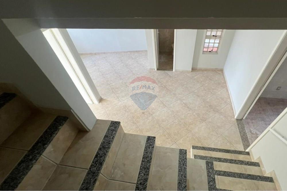 Casa - Alugar - Belo Horizonte , Minas Gerais - WhatsApp Image 2025-12-16 at 09.33.07 (2).jpeg - 870761005-13