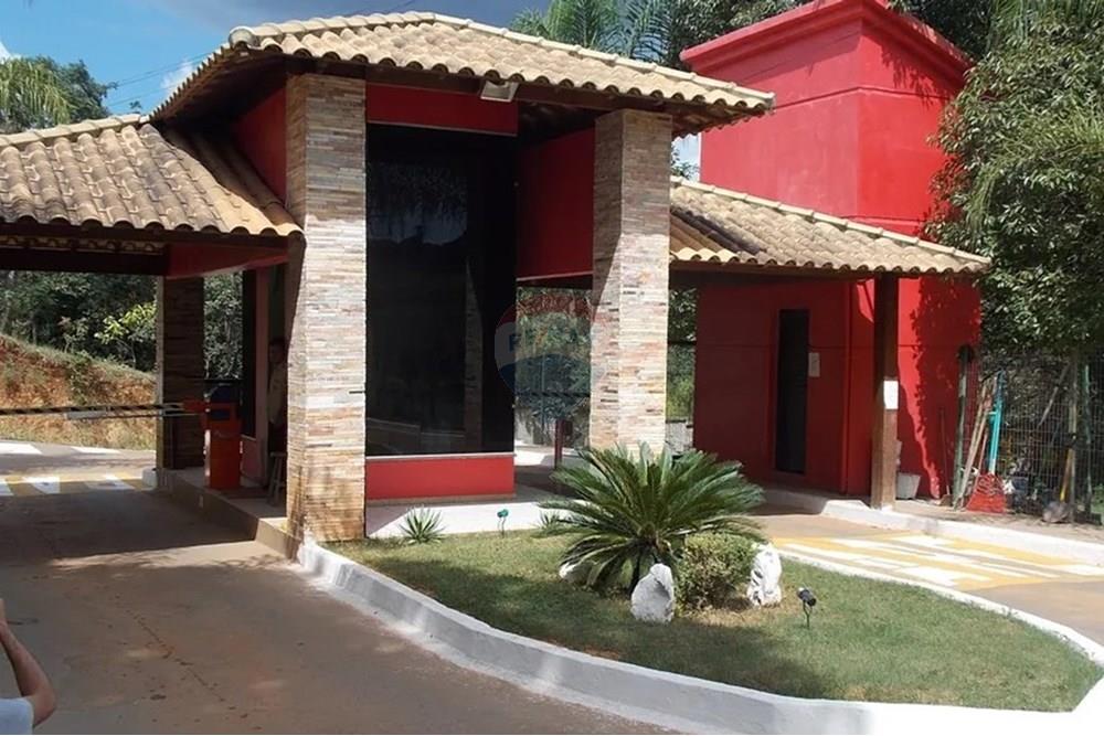 Casa - Venda - Capim Branco , Minas Gerais - 4.jpg - 870251126-10