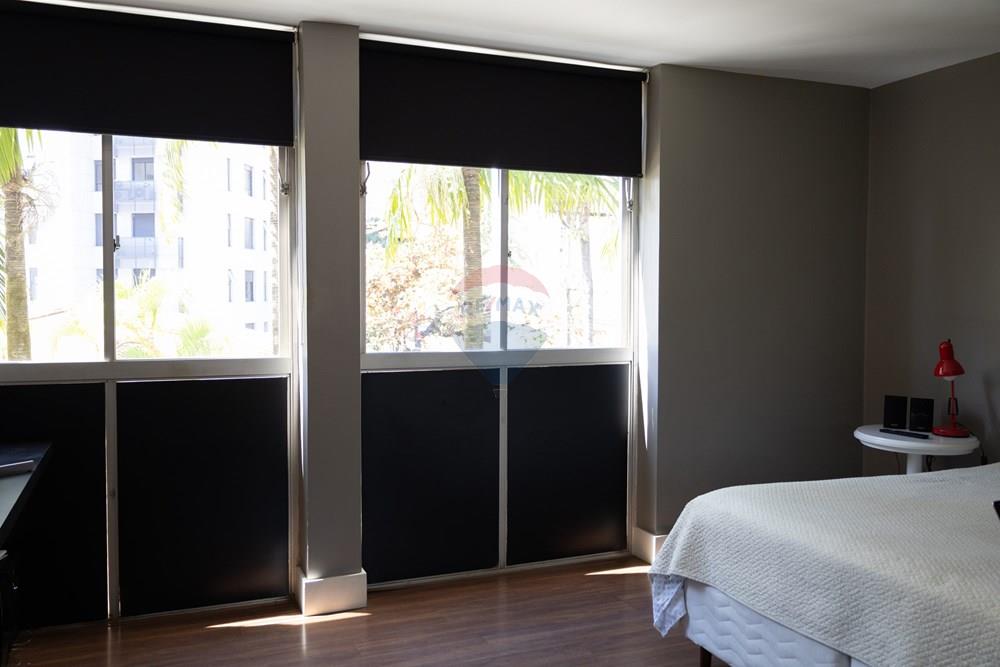 Apartamento - Venda - Belo Horizonte , Minas Gerais - IMG_3995.JPG - 870371015-22