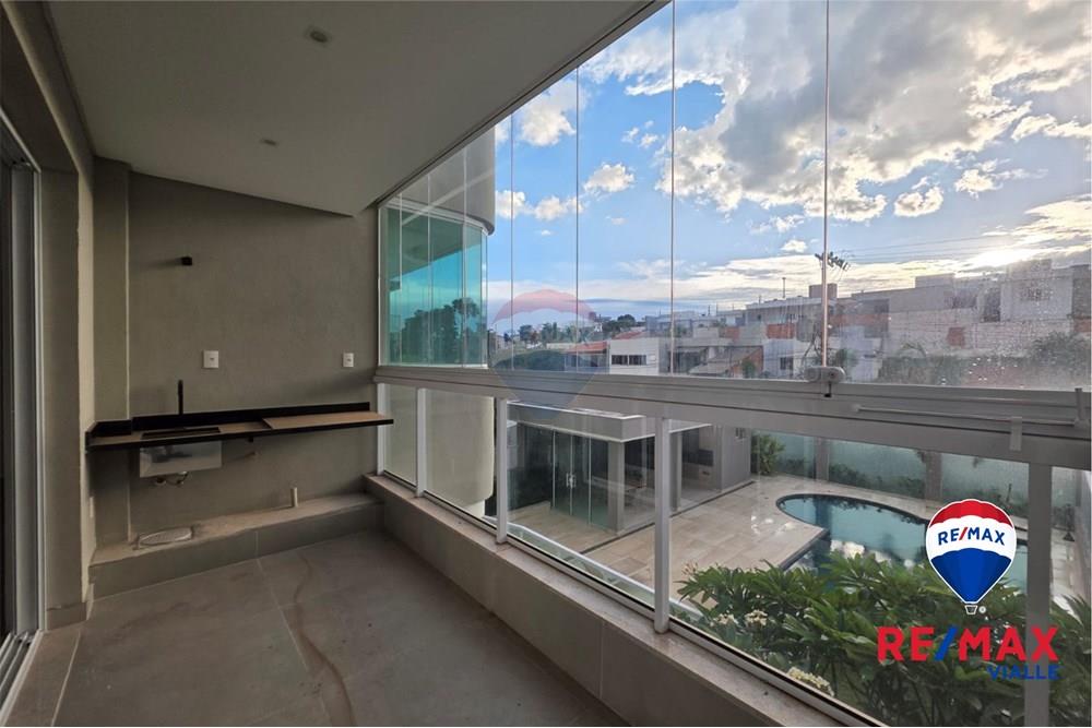 Apartamento - Venda - Passos , Minas Gerais - 06.jpg - 870731001-27