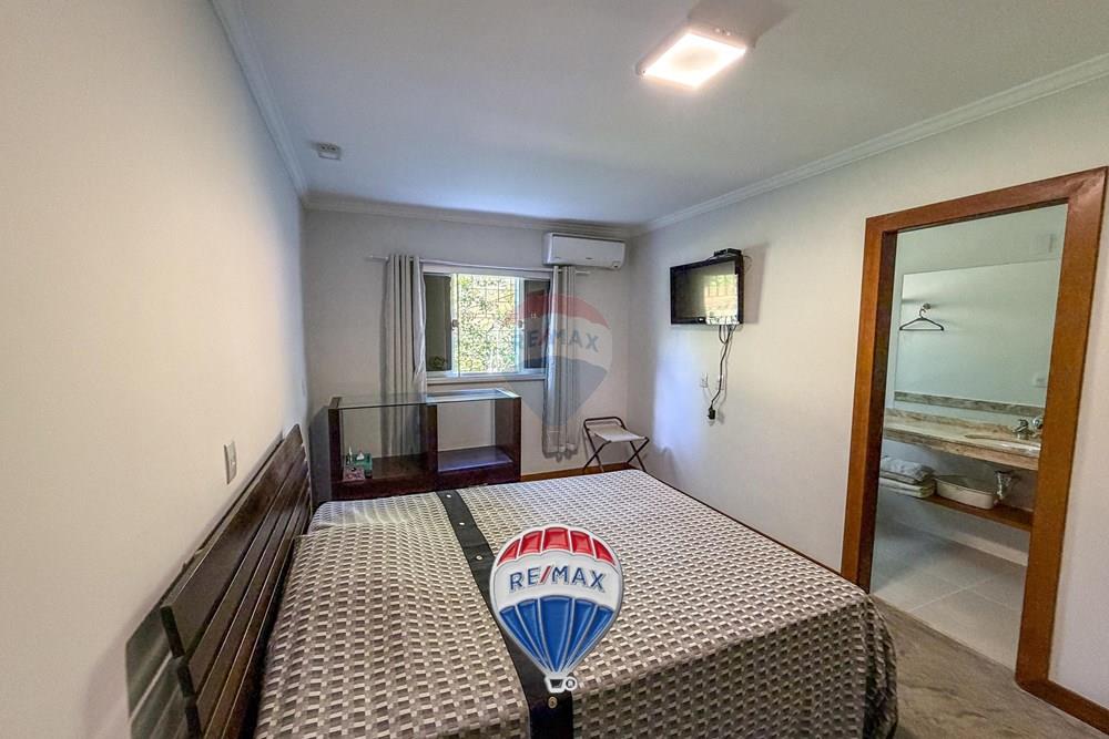 Casa de Condomínio - Venda - Capitólio , Minas Gerais - WhatsApp Image 2026-03-23 at 19.52.05.jpeg - 870791002-7