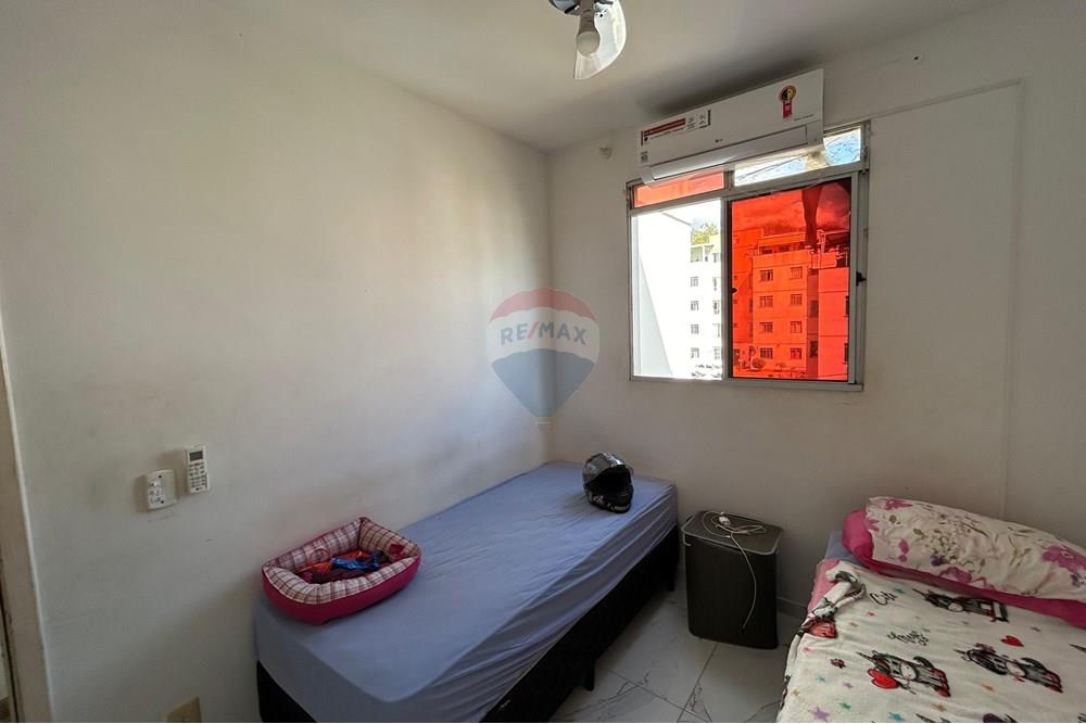 Cobertura - Venda - Governador Valadares , Minas Gerais - WhatsApp Image 2024-07-10 at 16.40.16 (2).jpeg - 870671001-173