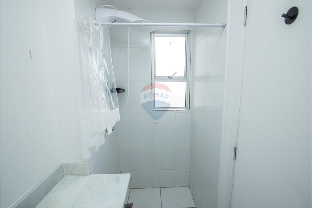 Cobertura - Venda - Belo Horizonte , Minas Gerais - 0073.jpg - Banheiro - 870241112-51