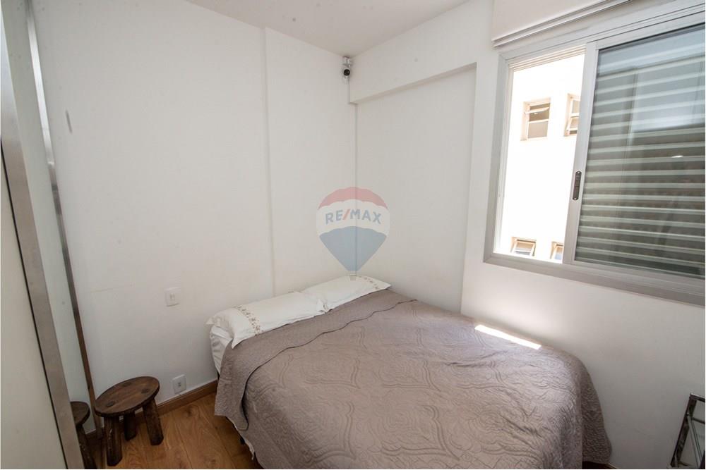 Apartamento - Venda - Belo Horizonte , Minas Gerais - 0030.jpg - 870751019-1