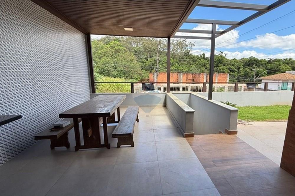 Casa - Venda - Coronel Fabriciano , Minas Gerais - WhatsApp Image 2026-01-15 at 15.33.07.jpeg - 870711031-1