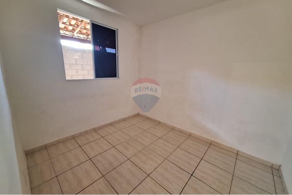 Apartamento - Venda - Santa Luzia , Minas Gerais - QUARO P1.jpeg - 870241106-43