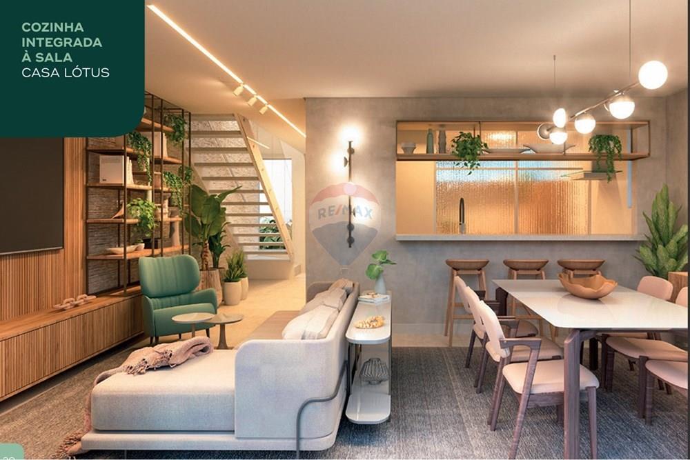 Casa - Venda - Buritis , Minas Gerais - Captura de tela 2026-03-19 120909.jpg - 870241154-25