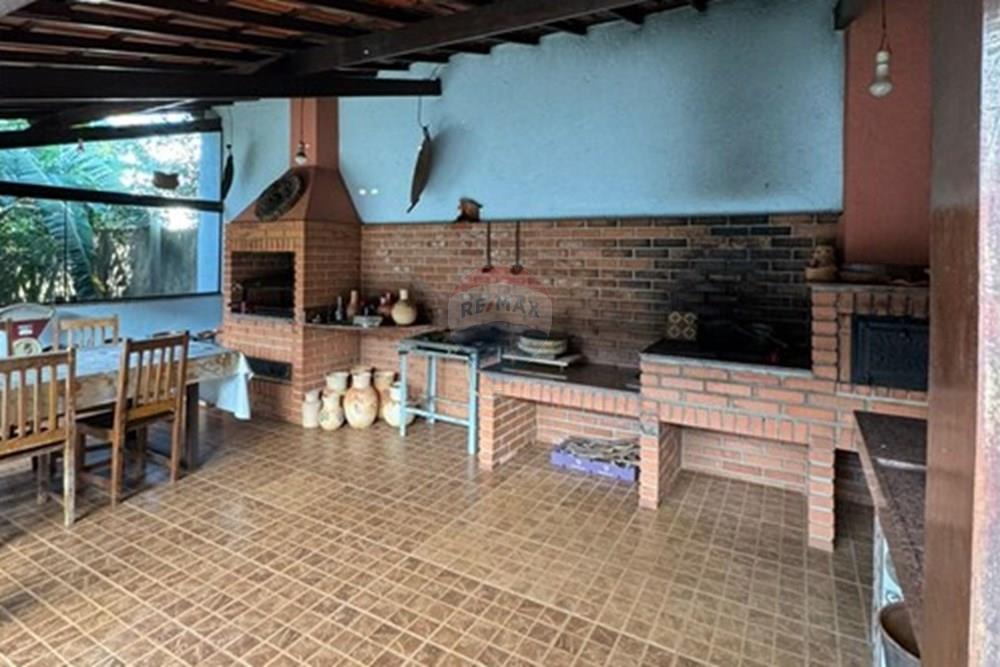 Casa - Venda - Nova Lima , Minas Gerais - WhatsApp Image 2025-05-26 at 18.22.34.jpeg - Área Gourmet - 870421098-1