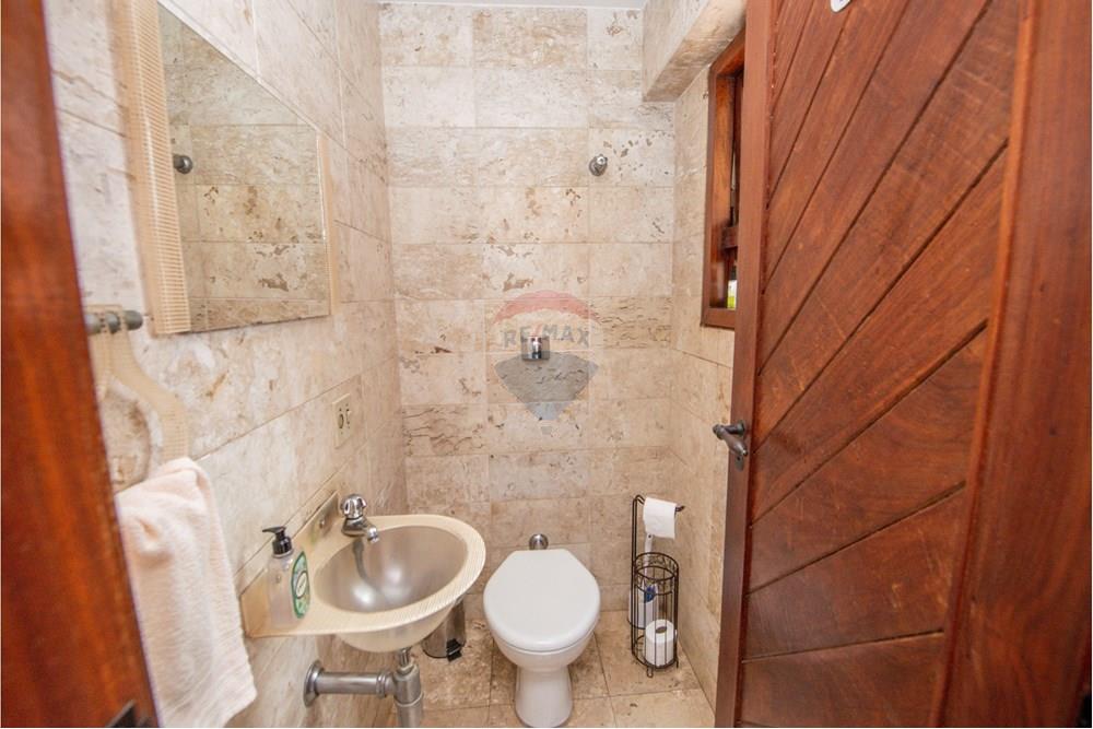 Casa - Venda - Belo Horizonte , Minas Gerais - 0045.jpg - 870371017-6