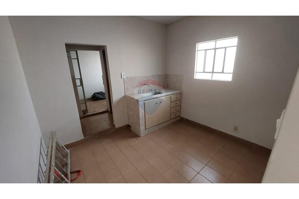 Casa Comercial - Alugar - Belo Horizonte , Minas Gerais - Foto casa Boa Vista - Rita Bruno (5).jpeg - 870251073-57