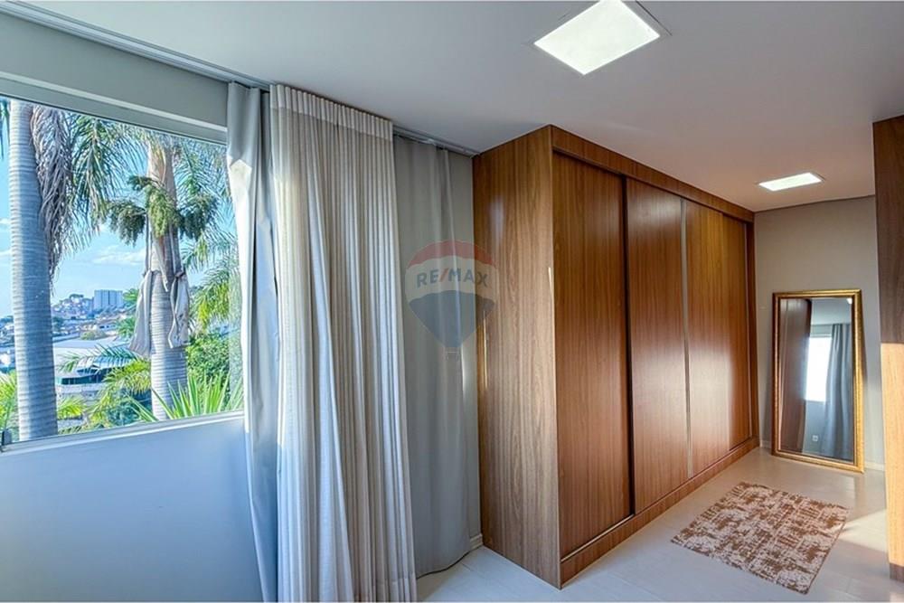 Casa - Venda - Belo Horizonte , Minas Gerais - IMG_6819.jpg - Suite - 870351012-221