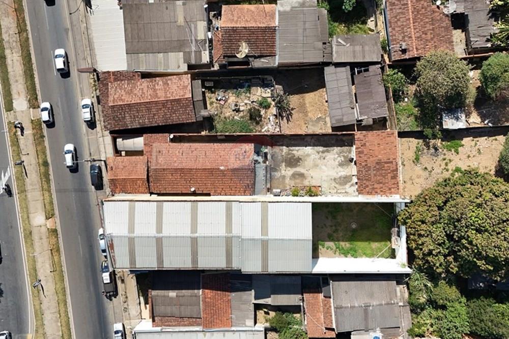 Komersyal - Business - Araxá , Minas Gerais - BR - WhatsApp Image 2025-07-24 at 16.07.46 (5).jpeg - 870431012-55