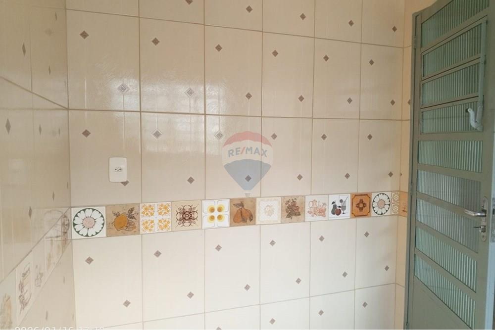 Apartamento - Alugar - Sabará , Minas Gerais - WhatsApp Image 2026-01-19 at 17.28.10.jpeg - 870251125-22