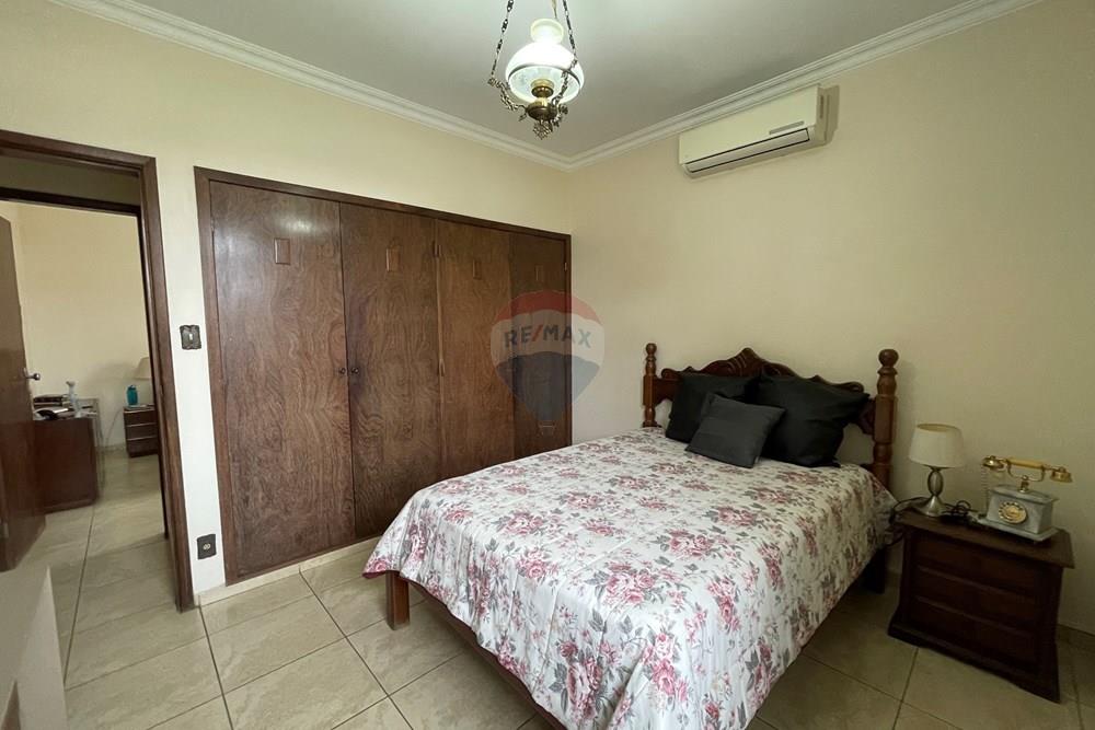 Casa - Venda - Belo Horizonte , Minas Gerais - IMG_6620.JPG - 870411017-62