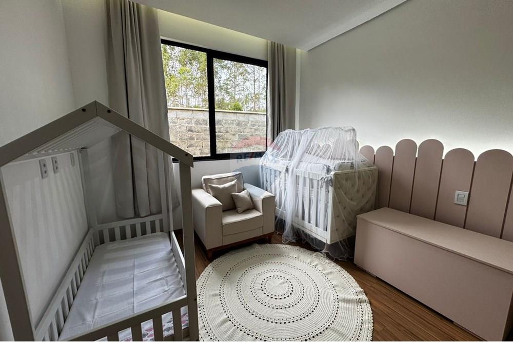 Casa de Condomínio - Venda - Nova Lima , Minas Gerais - IMG-20250919-WA0461.jpg - 870421116-86