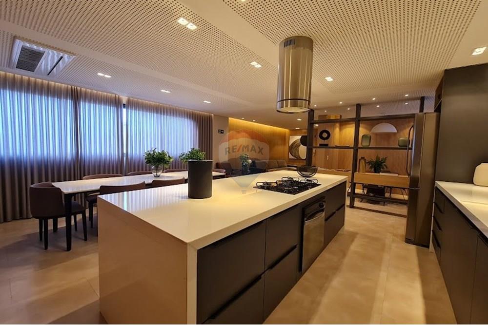 Apartamento - Venda - Belo Horizonte , Minas Gerais - FOTO14.jpg - 870241112-49